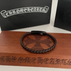 Chrome Hearts Bracelets